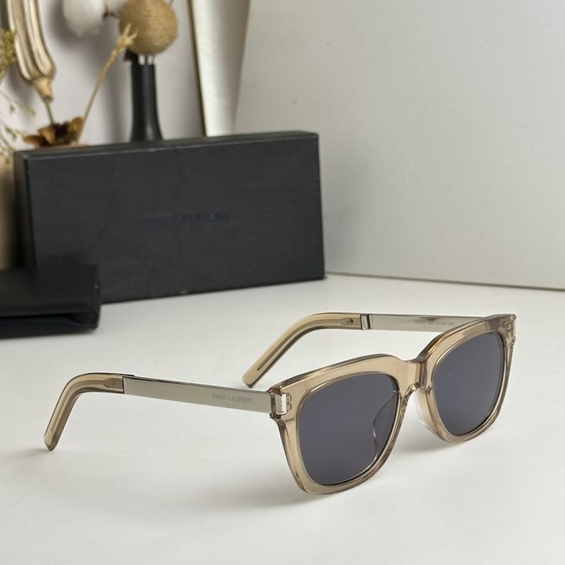 YSL Sunglasses